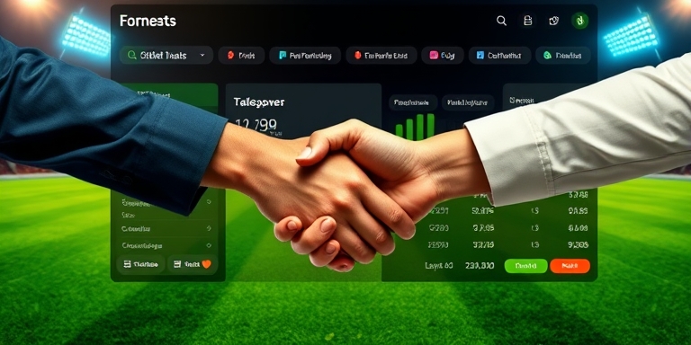 Vegas11 Login affiliate program