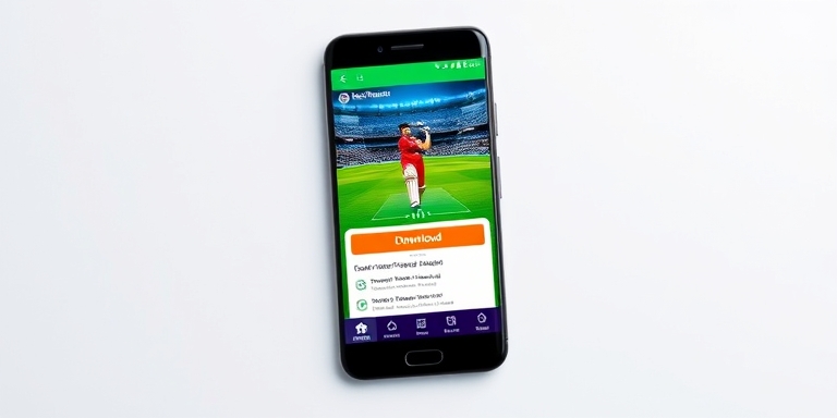 Vegas11 Login app download