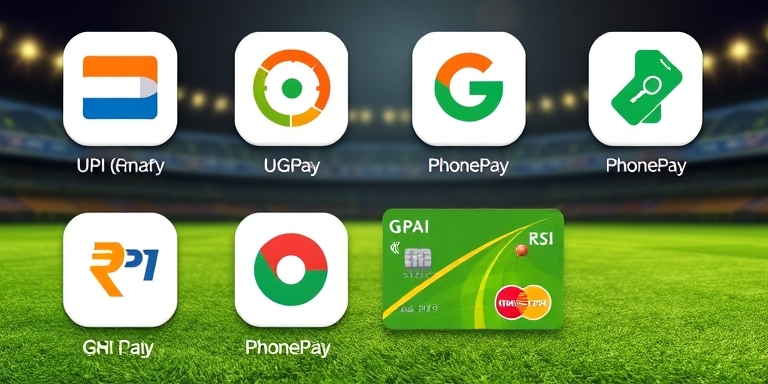 Vegas11 Login payments