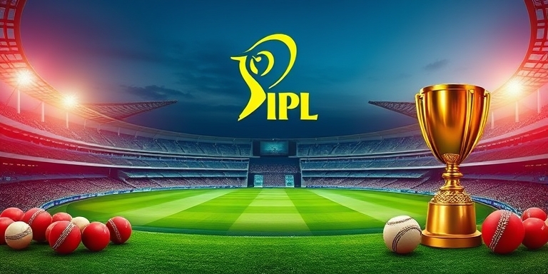 Vegas11 Login cricket contest banner